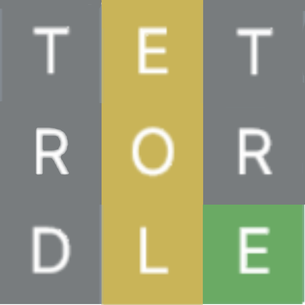tetrordle6.pages.dev favicon